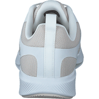 Active Mesh Trainer White