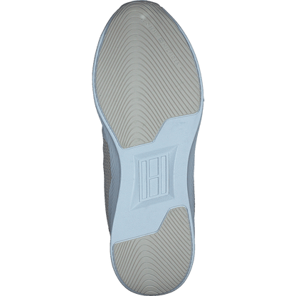 Active Mesh Trainer White