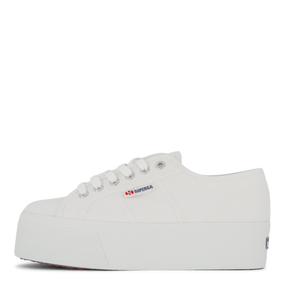 2790 Cotw Linea And Down White