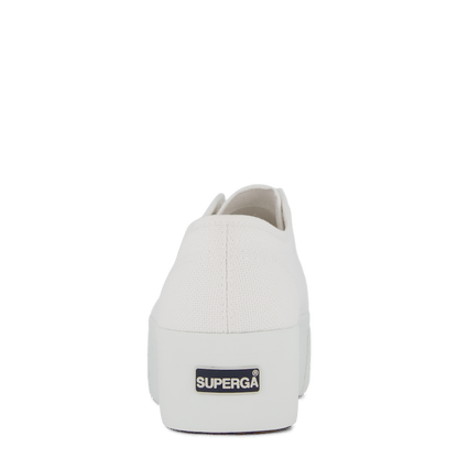 2790 Cotw Linea And Down White