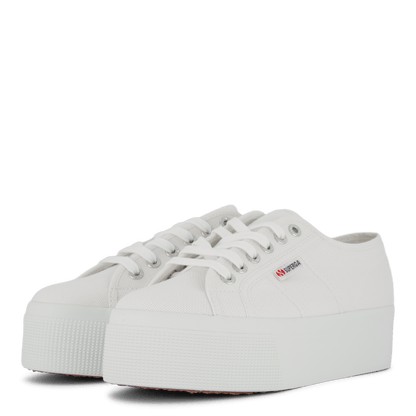 2790 Cotw Linea And Down White