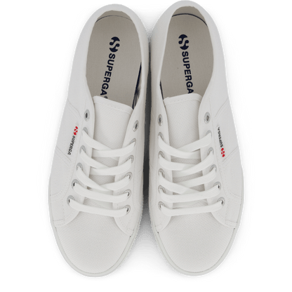 2790 Cotw Linea And Down White