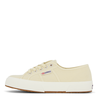 2750 Cotu Classic Beige Light Eggshell