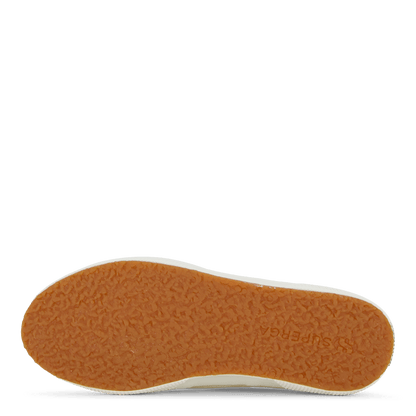 2750 Cotu Classic Beige Light Eggshell