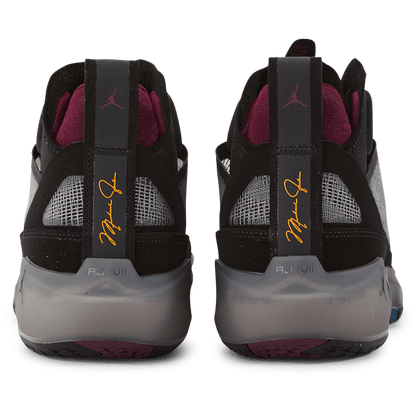 Air Jordan XXXVII