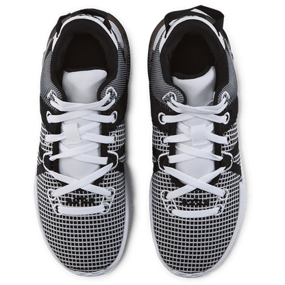 Lebron Witness VII