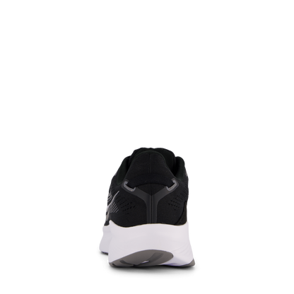 Guide 16 Black/white