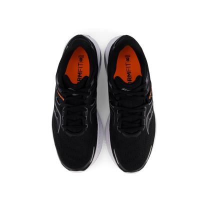 Guide 16 Black/white