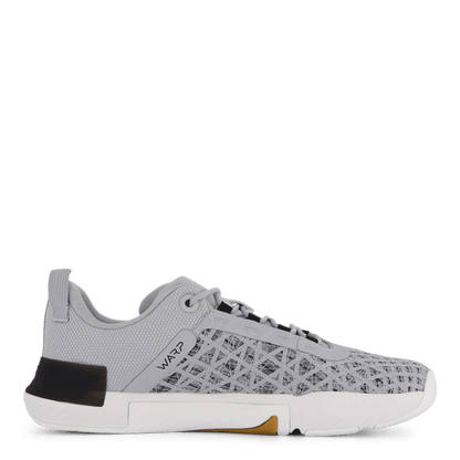 Tribase Reign 5 White