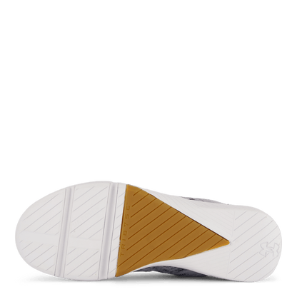 Tribase Reign 5 White