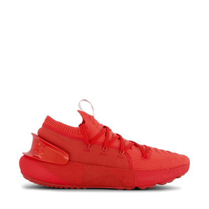 Ua Hovr Phantom 3 Mtlc Pink Elixir