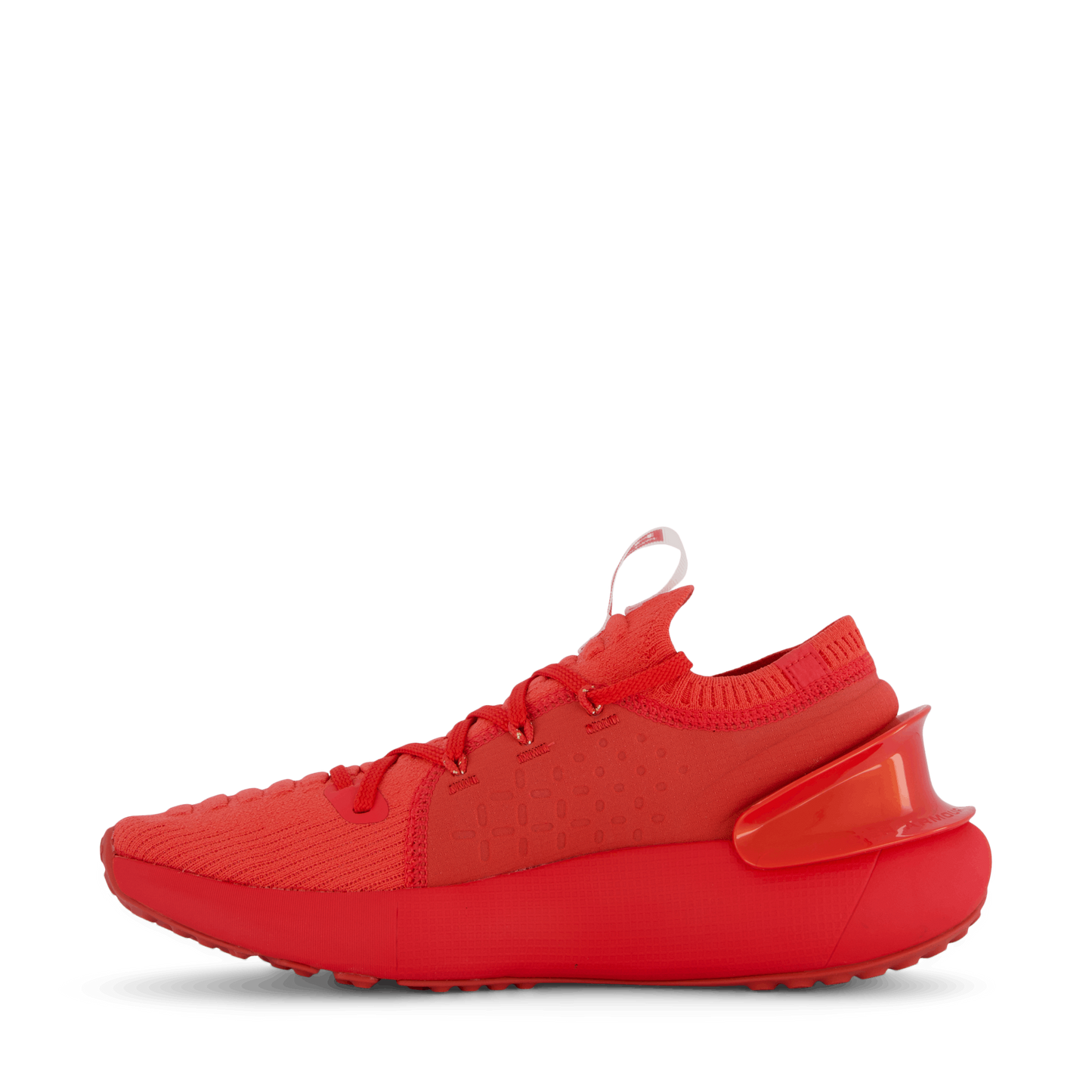 Ua Hovr Phantom 3 Mtlc Pink Elixir