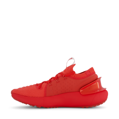 Ua Hovr Phantom 3 Mtlc Pink Elixir