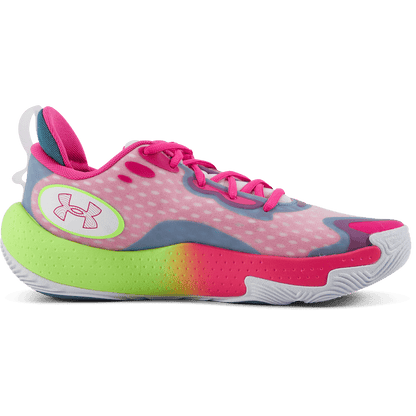 UA Spawn 5 Unisex