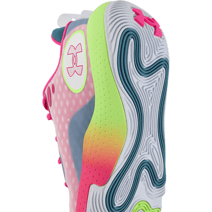UA Spawn 5 Unisex