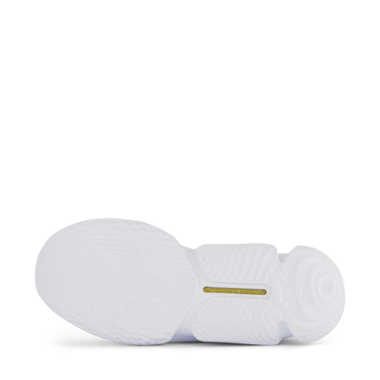 Ua Flow Futr X 2 Unisex White