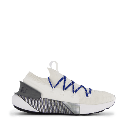 Ua Hovr Phantom 3 Rflct White