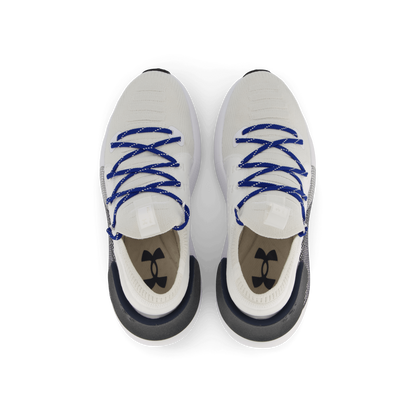 Ua Hovr Phantom 3 Rflct White