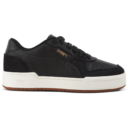 Ca Pro Lux Prm Unisex