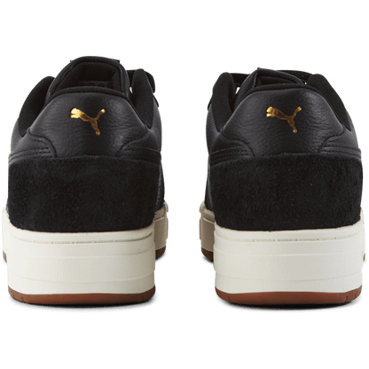 Ca Pro Lux Prm Unisex