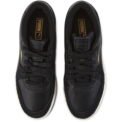Ca Pro Lux Prm Unisex