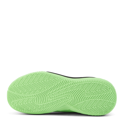 Court Rider Chaos Unisex Green