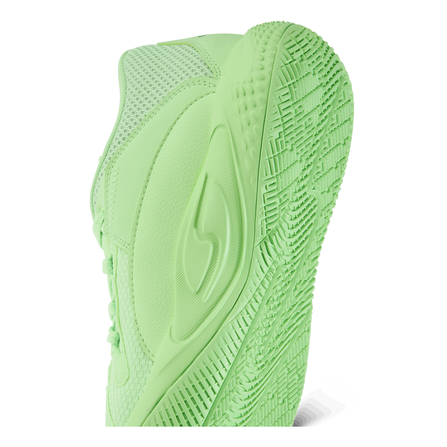 Court Rider Chaos Unisex Green