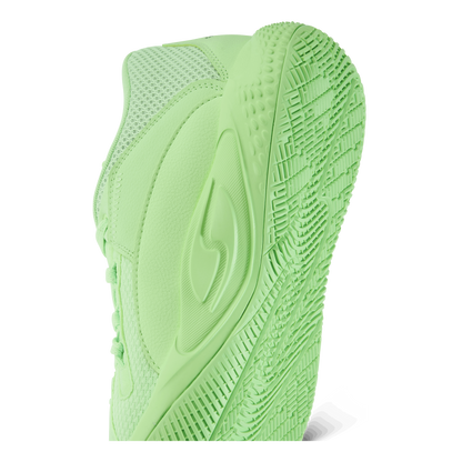 Court Rider Chaos Unisex Green