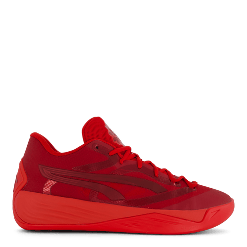 Stewie 2 Ruby Red