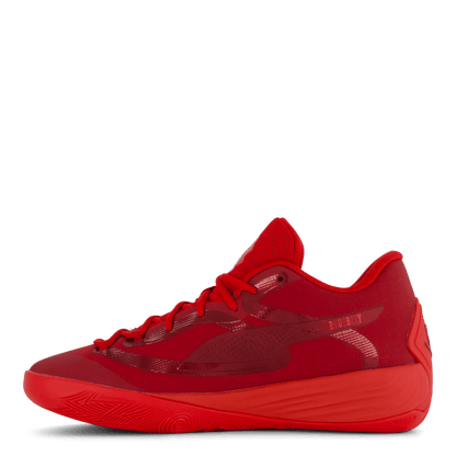 Stewie 2 Ruby Red