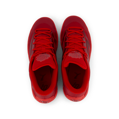 Stewie 2 Ruby Red