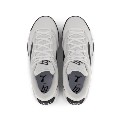 Stewie 2 Team White