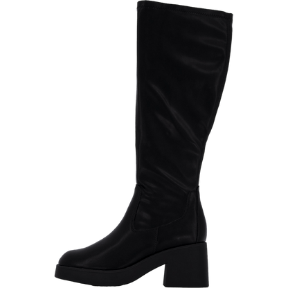 97-20928 Black