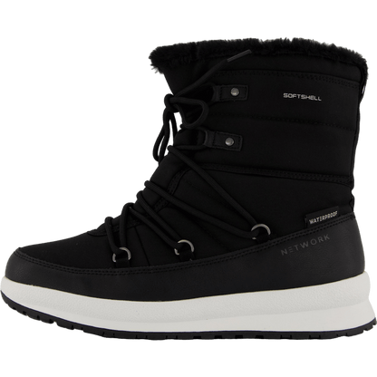 43-09292 Black