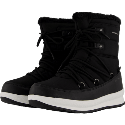 43-09292 Black