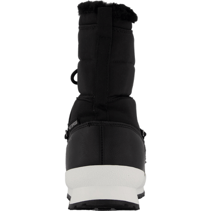 43-09292 Black