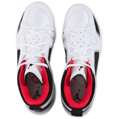 Air Jordan XXXXII Low
