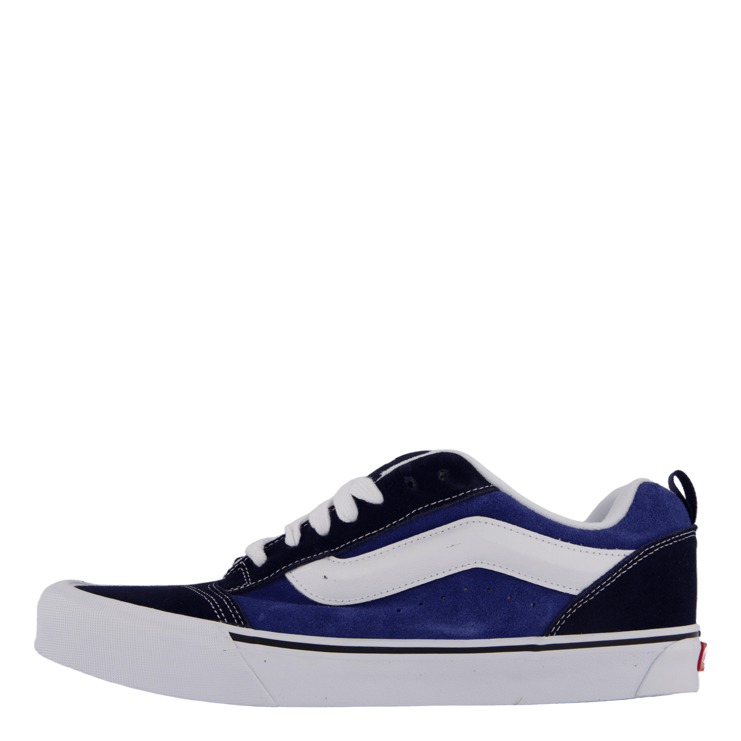 Vans Knu Skool