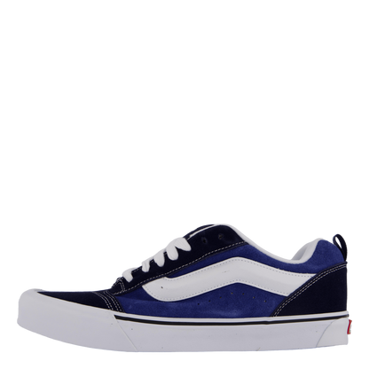 Vans Knu Skool