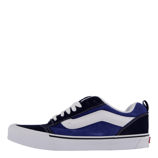 Vans Knu Skool
