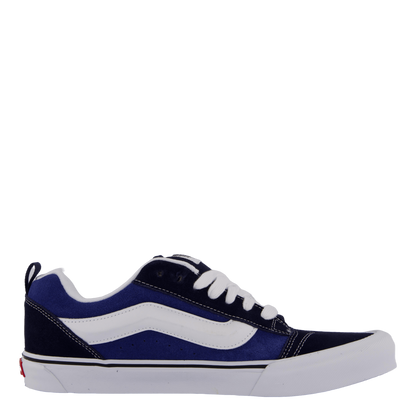 Vans Knu Skool