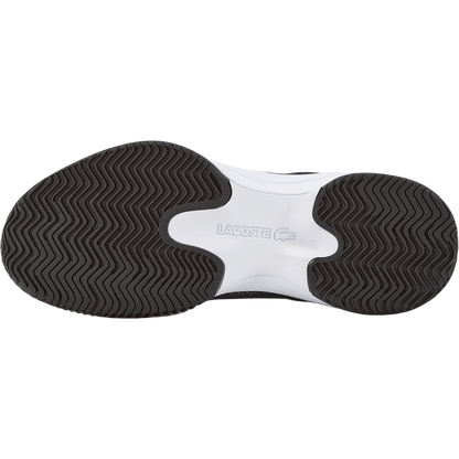 Ag-lt 21 All Court Navy/white/black