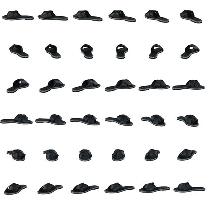 1-1-27116-20 001 Black