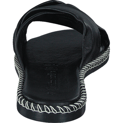 1-1-27116-20 001 Black