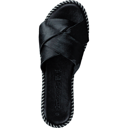 1-1-27116-20 001 Black