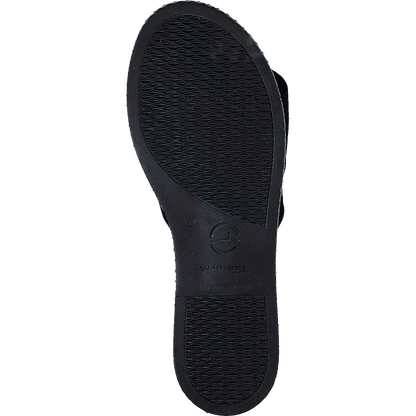 1-1-27116-20 001 Black