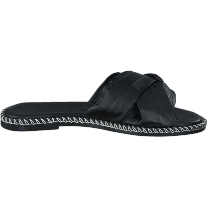1-1-27116-20 001 Black