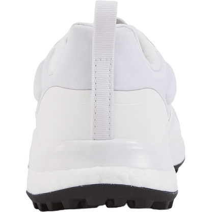 Zoysia Golf Shoes Cloud White / Cloud White / Wonder Taupe