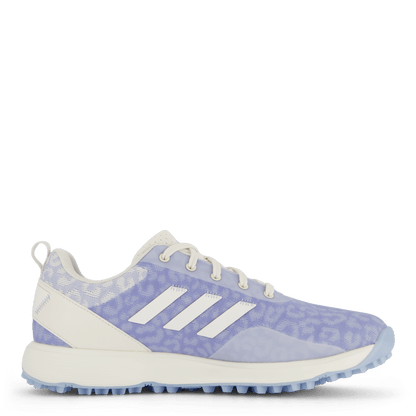 S2G SL Golf Shoes Blue Dawn / Chalk White / Chalk White