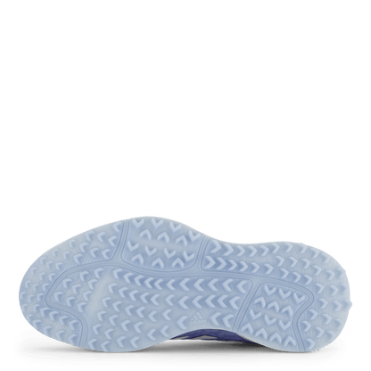 S2G SL Golf Shoes Blue Dawn / Chalk White / Chalk White